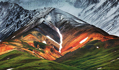 ISLANDIA CRUCEROS ICELAND CRUISES CRUCEROS OCEAN DIAMOND ISLAND CRUISES ISLANDIA CRUISES OCEANO GLACIAL ARTICO ARTIC CRUISES NORTE DE EUROPA #Islandia #Cruceros #CrucerosIslandia #IcelandCruises 